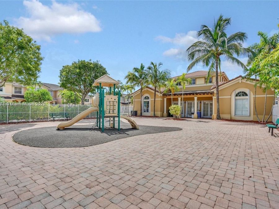 Property Image 54