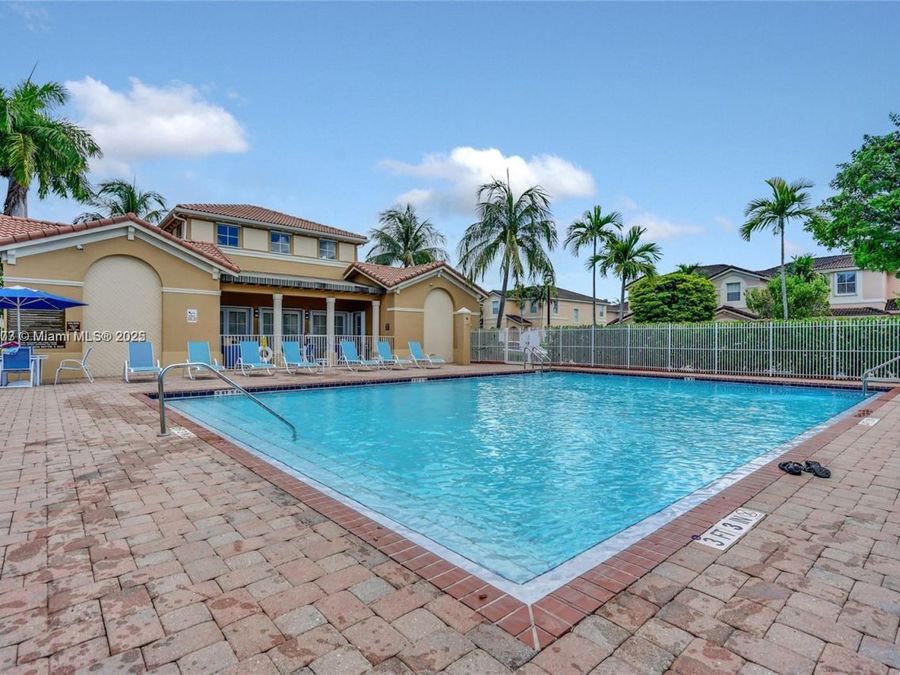 Property Image 56