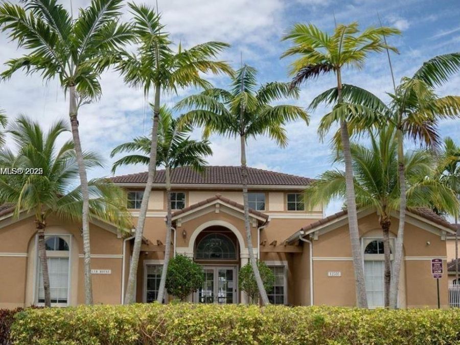 Property Image 60