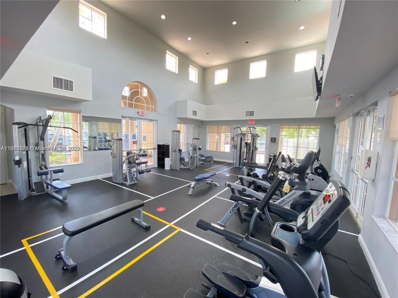 12281 SW 121st Ter, Miami, FL 33186 Photo