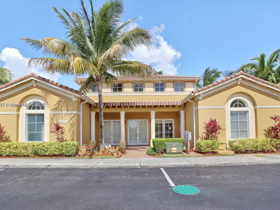 Property Image 62