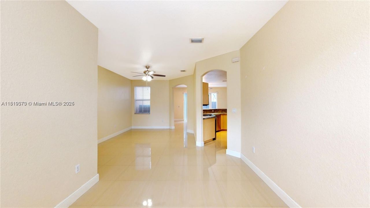 12281 SW 121st Ter, Miami, FL 33186 Photo