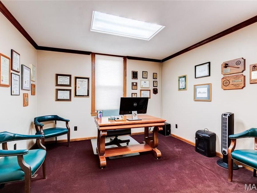 Property Image 18