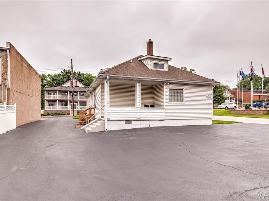 Property Image 27