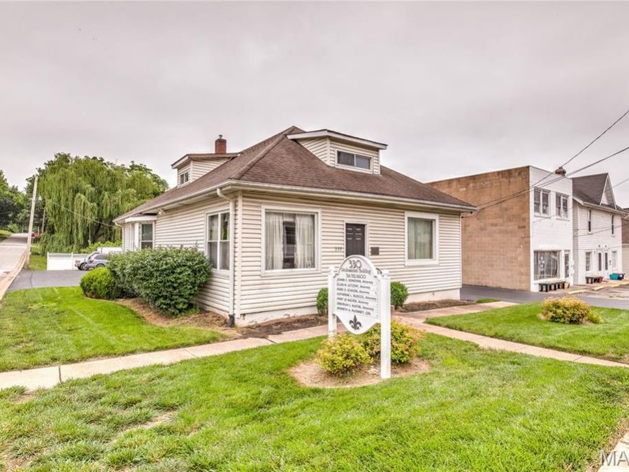 Property Image 8