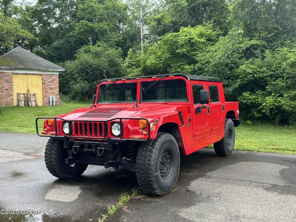 96 Thompson Hill Road, East Greenbush, NY 12061