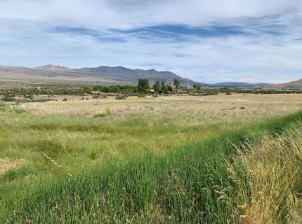 Cowboy Joe Rd, Doyle, CA 96109 Photo