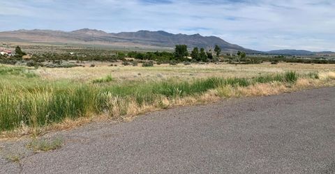 Cowboy Joe Rd, Doyle, CA 96109 Photo