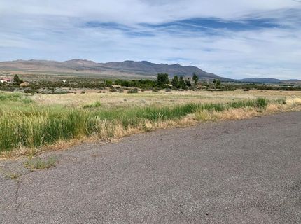 Cowboy Joe Rd, Doyle, CA 96109 Photo