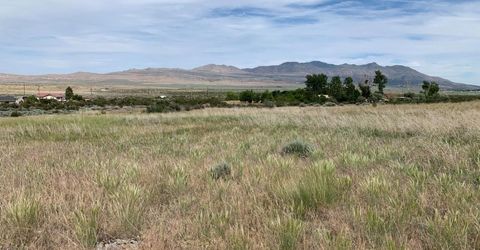 Cowboy Joe Rd, Doyle, CA 96109 Photo