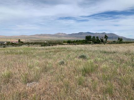 Cowboy Joe Rd, Doyle, CA 96109 Photo