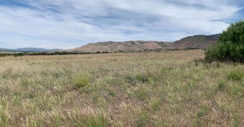 Cowboy Joe Rd, Doyle, CA 96109 Photo