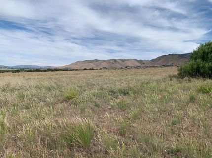 Cowboy Joe Rd, Doyle, CA 96109 Photo
