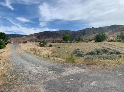 Cowboy Joe Rd, Doyle, CA 96109 Photo