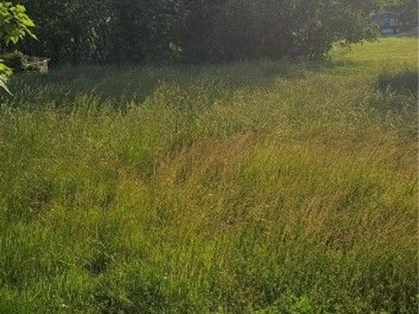 254 Margaret St, Slovan, PA 15078