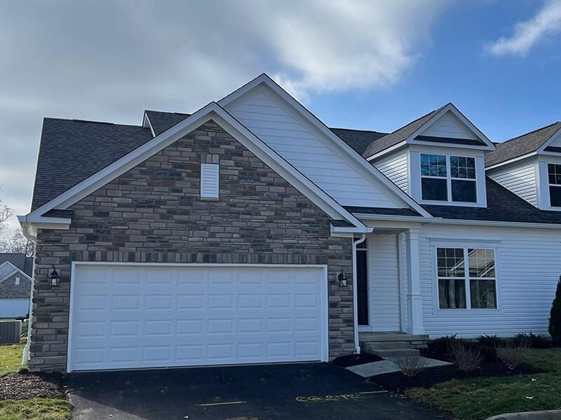 1669 Bookfield Lane, Grove City, OH 43123 Photo 1