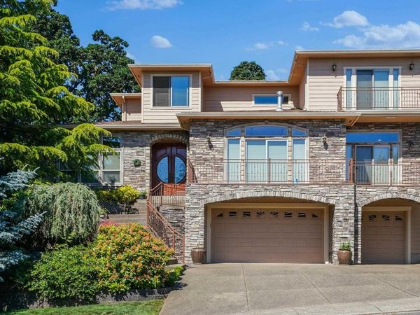 6147 Quail Hollow St SE, Salem, OR 97306