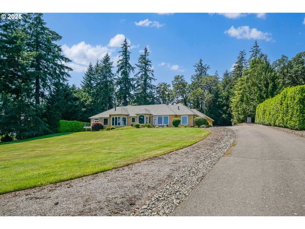 7947 LAVENDER LN, Turner, OR 97392