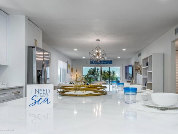 5600 BEACH WAY DRIVE, Unit 315, SARASOTA, FL 34242