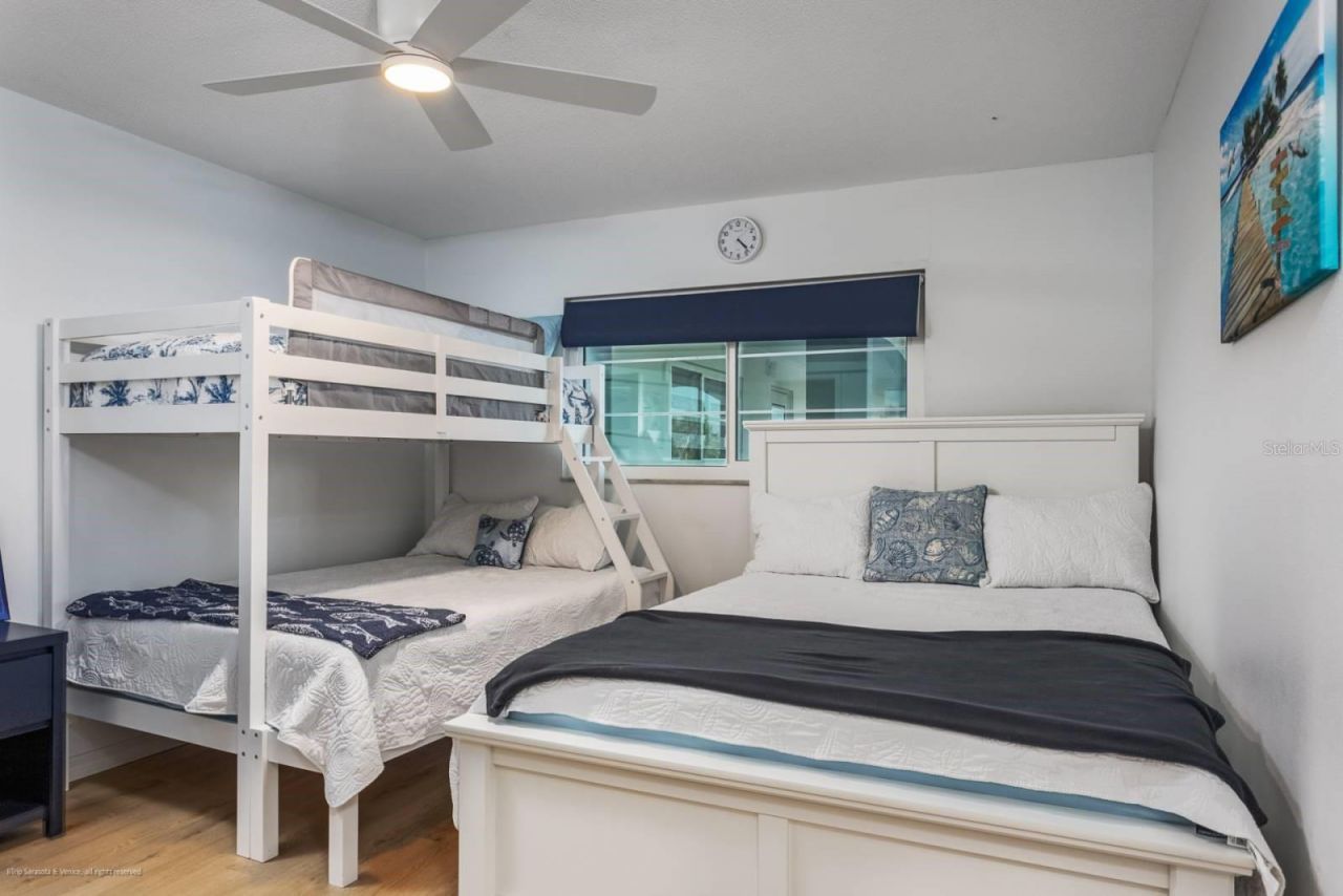 5600 Beach Way Drive, Unit 315, Sarasota, FL 34242 Photo