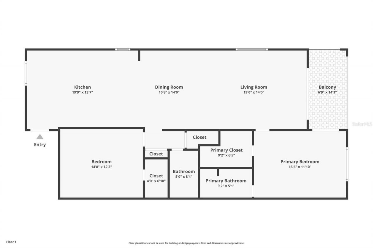 5600 Beach Way Drive, Unit 315, Sarasota, FL 34242 Photo