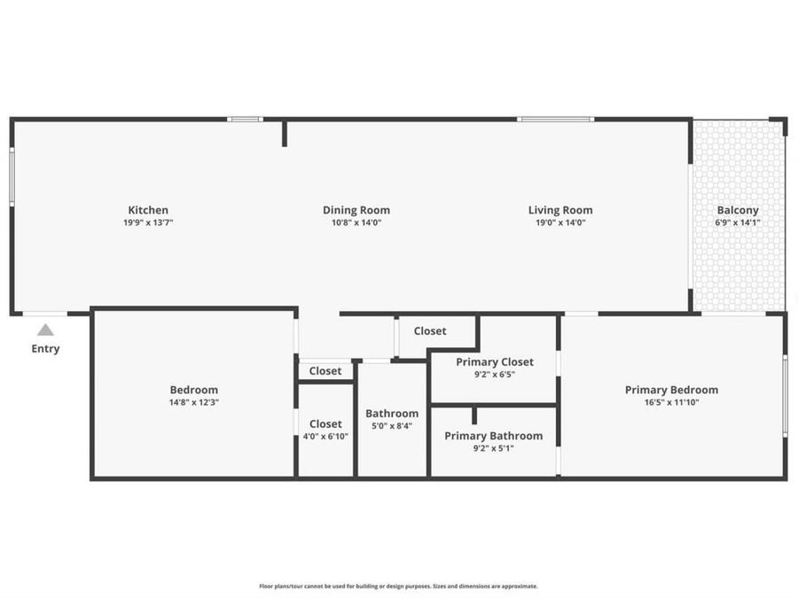 Property Image 29