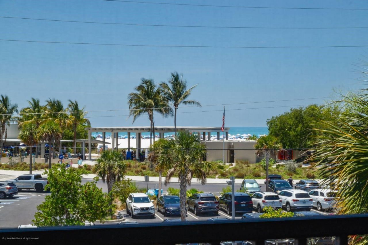 5600 Beach Way Drive, Unit 315, Sarasota, FL 34242 Photo