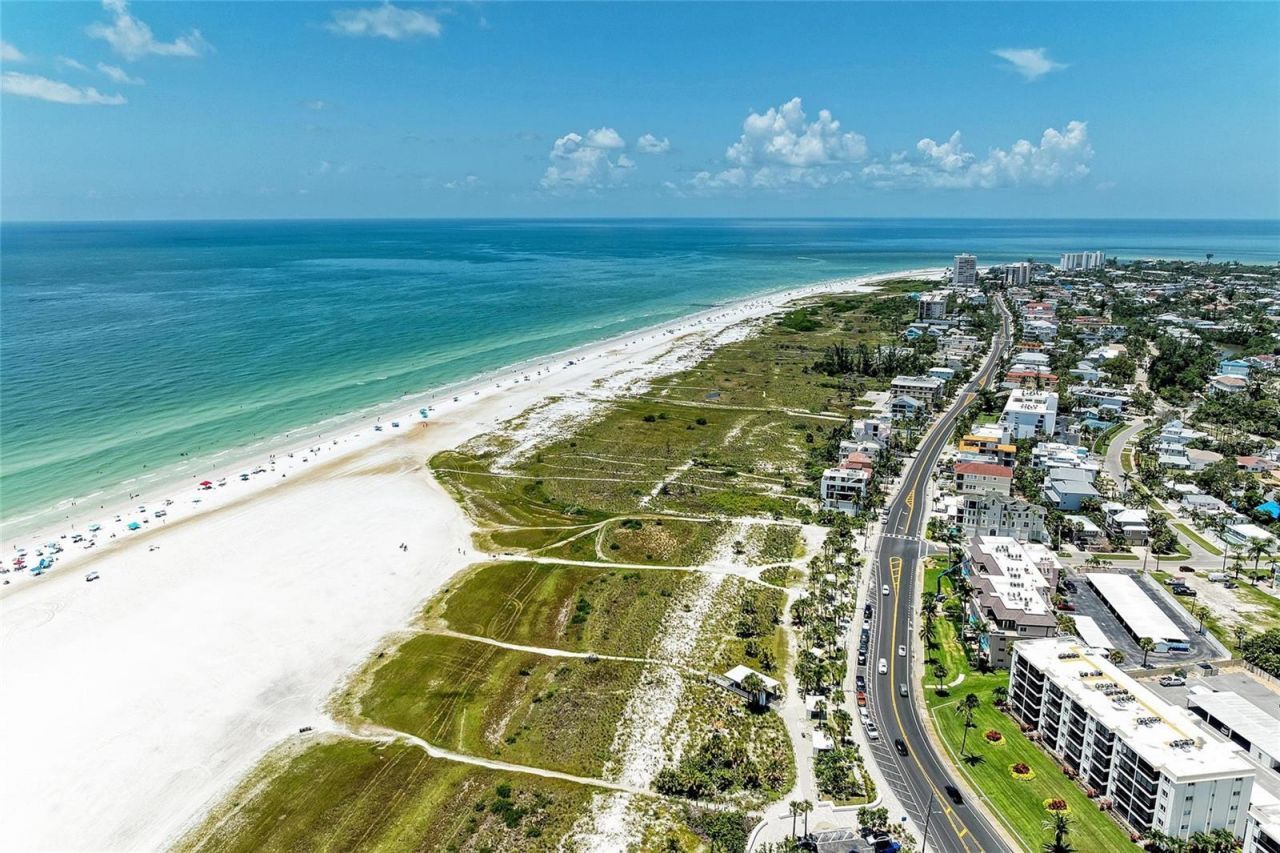 5600 Beach Way Drive, Unit 315, Sarasota, FL 34242 Photo
