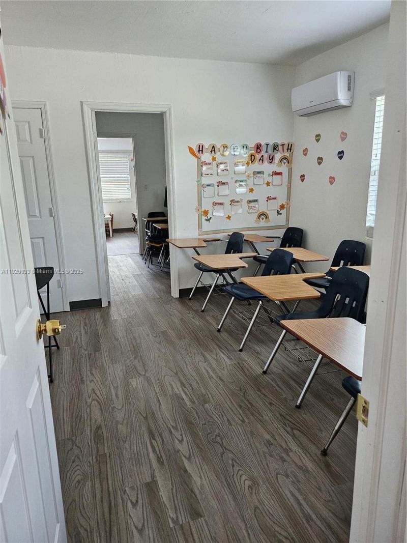 Please Call For Address, Homestead, FL 33033 Photo
