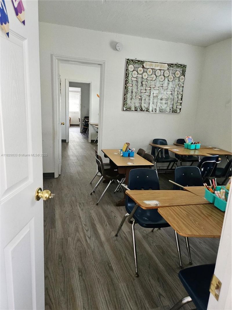 Please Call For Address, Homestead, FL 33033 Photo