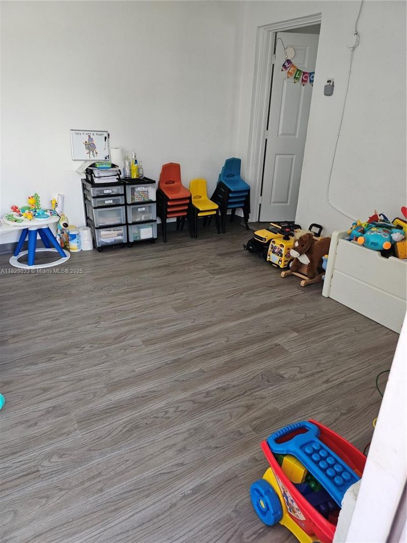 Please Call For Address, Homestead, FL 33033 Photo