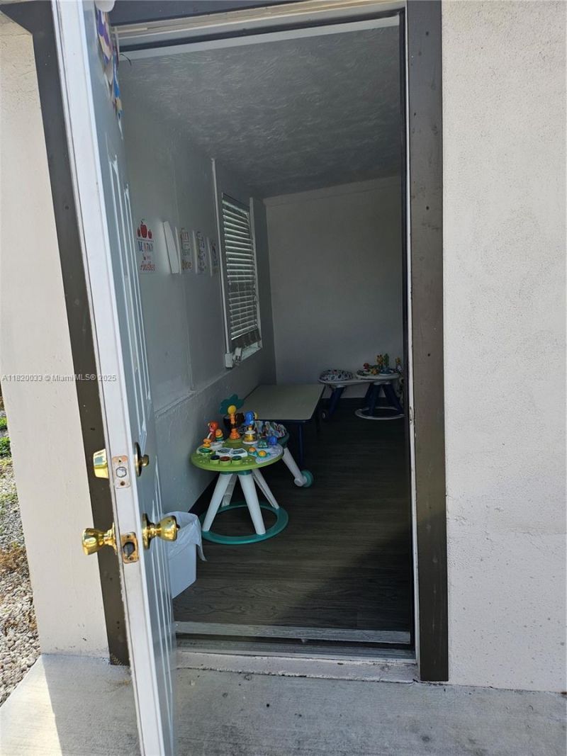 Please Call For Address, Homestead, FL 33033 Photo