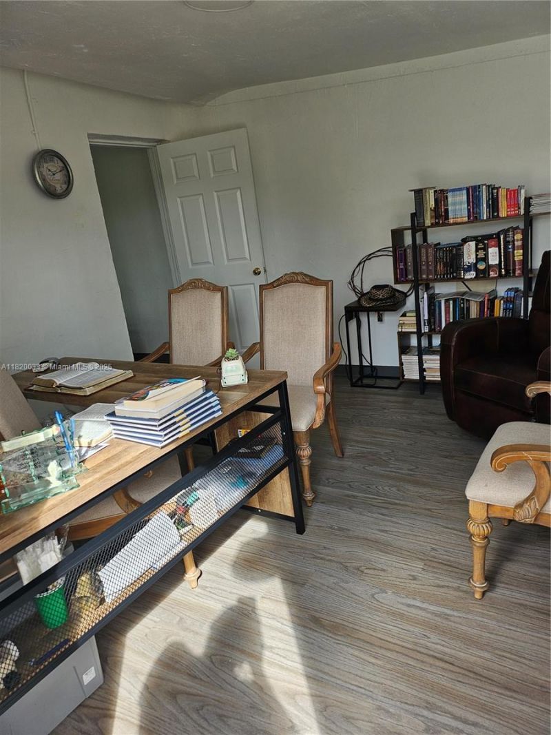 Please Call For Address, Homestead, FL 33033 Photo