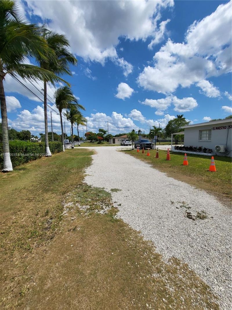 Please Call For Address, Homestead, FL 33033 Photo