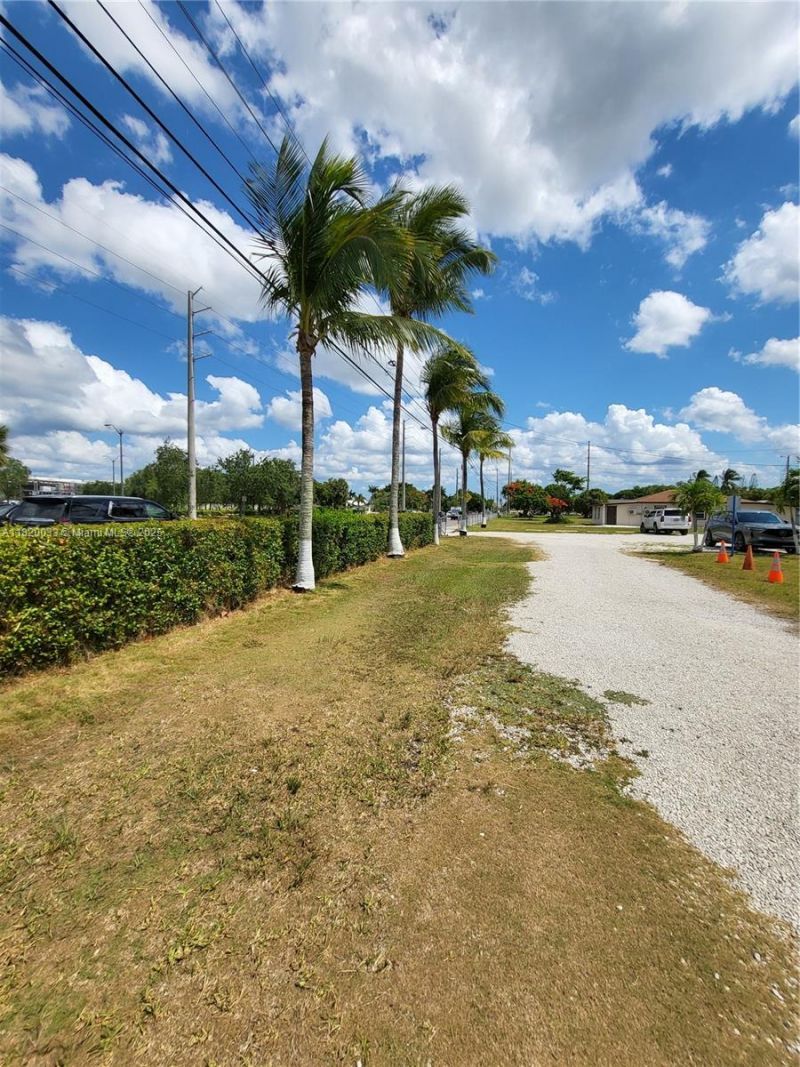 Please Call For Address, Homestead, FL 33033 Photo
