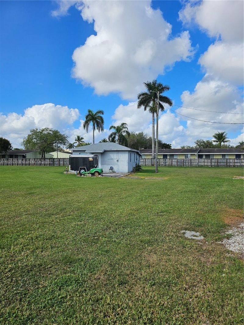 Please Call For Address, Homestead, FL 33033 Photo