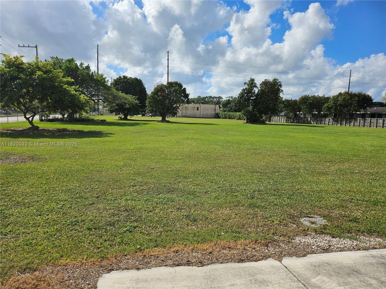 Please Call For Address, Homestead, FL 33033 Photo