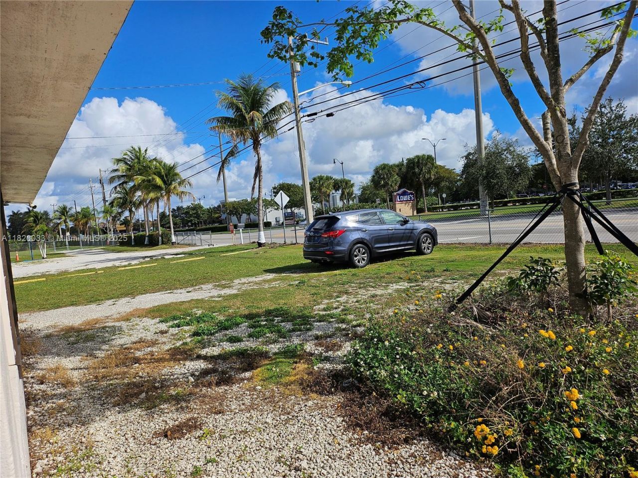 Please Call For Address, Homestead, FL 33033 Photo