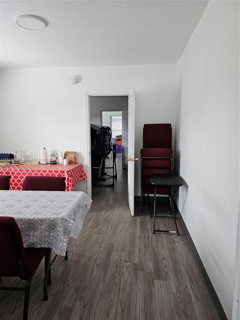 Please Call For Address, Homestead, FL 33033 Photo