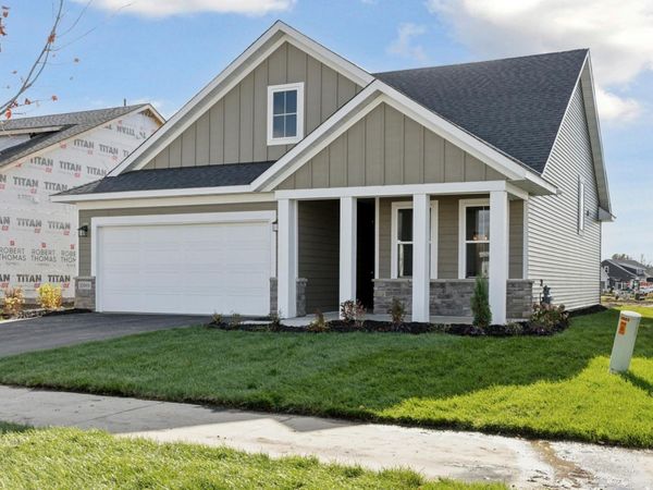 10969 37th Street N, Lake Elmo, MN 55042