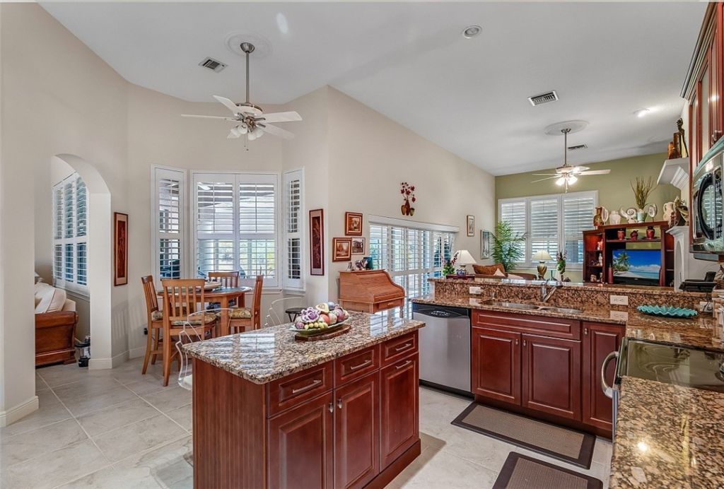 13505 81st Street, Fellsmere, FL 32948 Photo