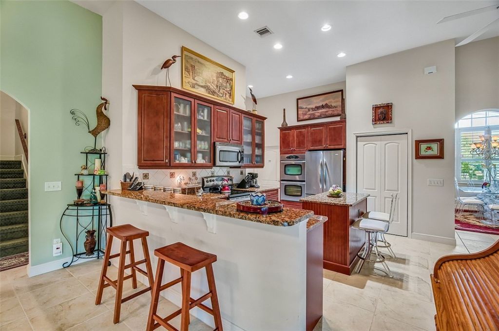 13505 81st Street, Fellsmere, FL 32948 Photo