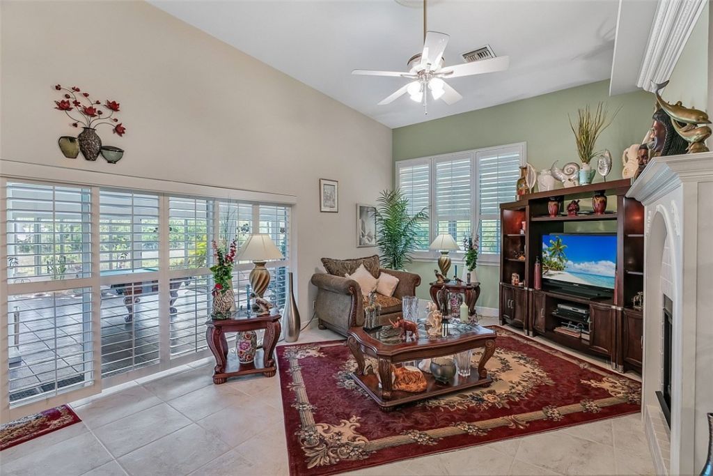 13505 81st Street, Fellsmere, FL 32948 Photo