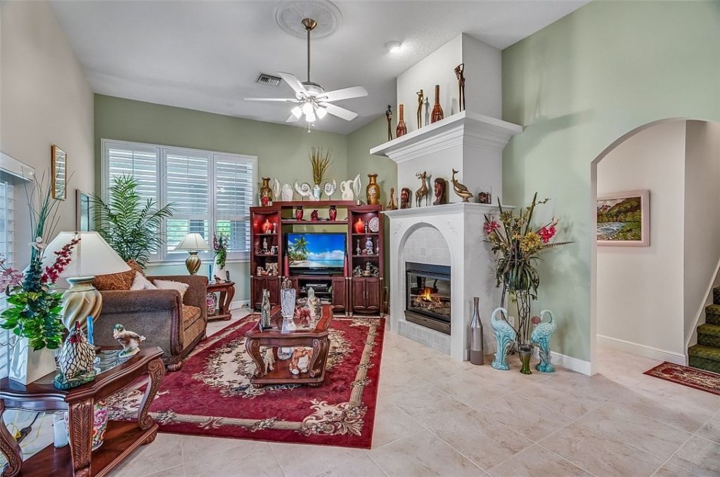 13505 81st Street, Fellsmere, FL 32948 Photo