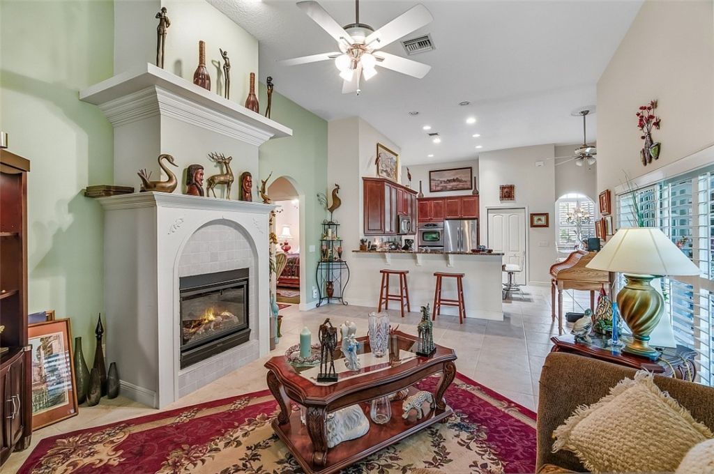 13505 81st Street, Fellsmere, FL 32948 Photo