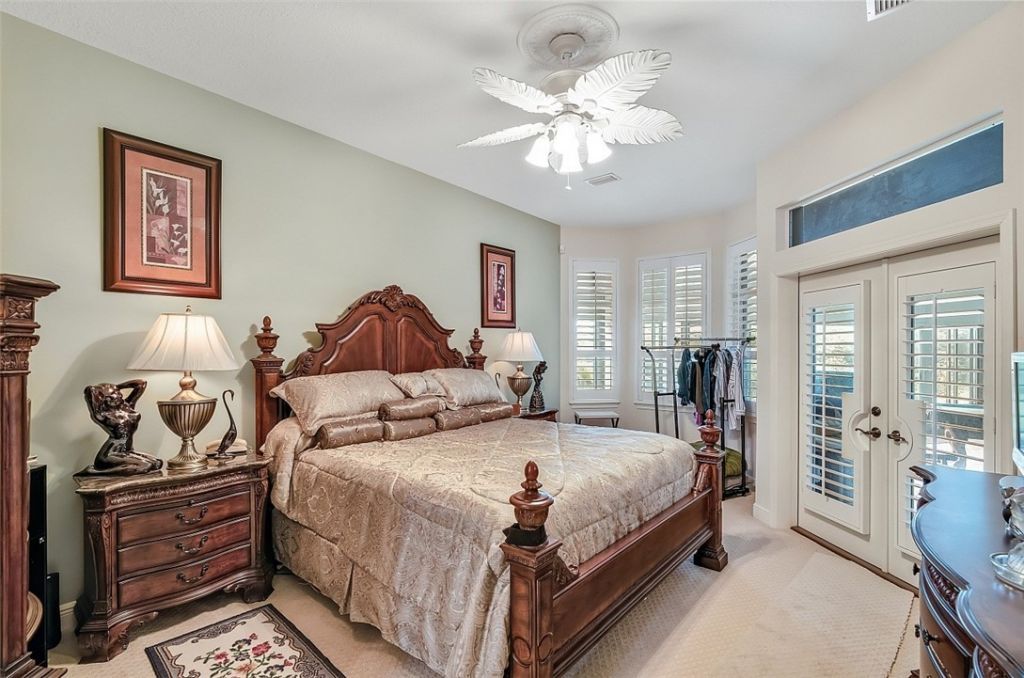 13505 81st Street, Fellsmere, FL 32948 Photo