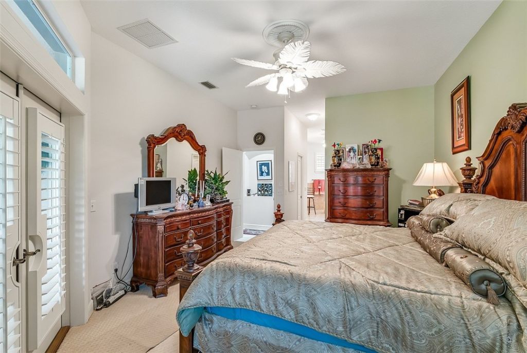 13505 81st Street, Fellsmere, FL 32948 Photo