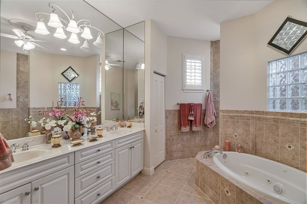 13505 81st Street, Fellsmere, FL 32948 Photo