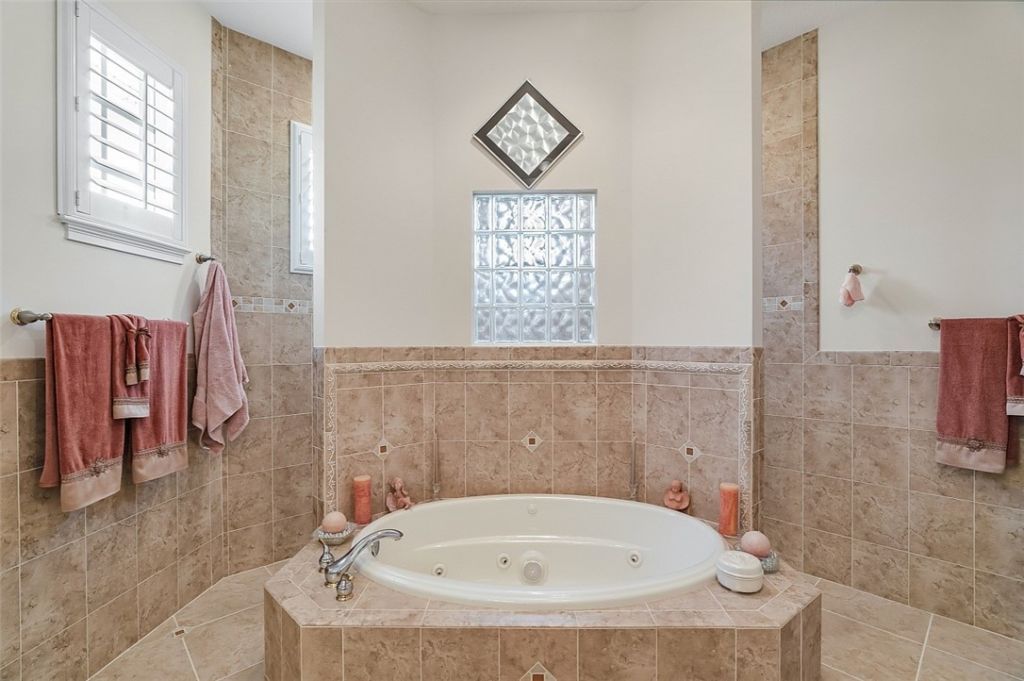 13505 81st Street, Fellsmere, FL 32948 Photo