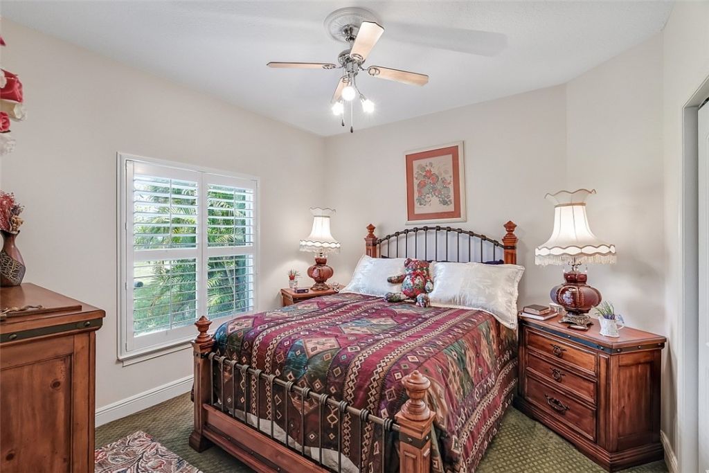 13505 81st Street, Fellsmere, FL 32948 Photo